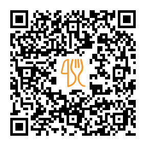 QR-Code zur Speisekarte von Shiv Sweets