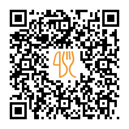 QR-Code zur Speisekarte von Taverna La Nașu