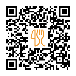 QR-Code zur Speisekarte von Pho Viet