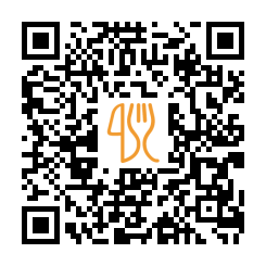 QR-Code zur Speisekarte von Taqueria Jalos