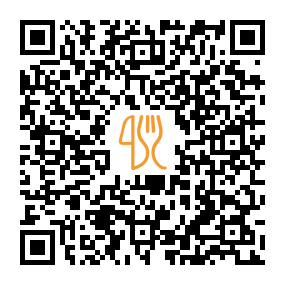 QR-Code zur Speisekarte von Fujisan Restaurant