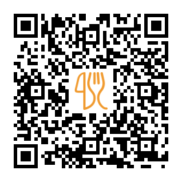 Link z kodem QR do karta Min Du Buffet