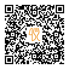 QR-Code zur Speisekarte von Korean Cuisine Manna