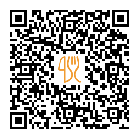 QR-Code zur Speisekarte von Peking Express