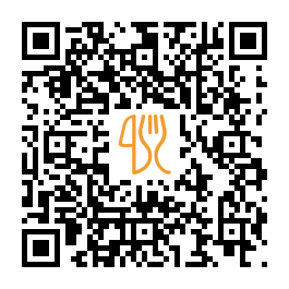 QR-Code zur Speisekarte von La Hacienda 3