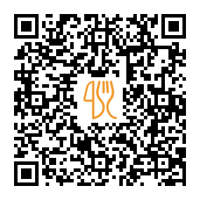 QR-Code zur Speisekarte von Asador Goyaran