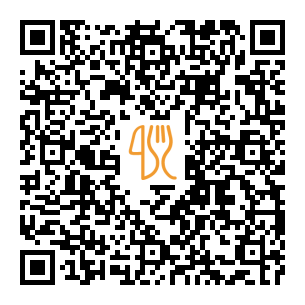 QR-Code zur Speisekarte von The Agrarian Kitchen Eatery Store