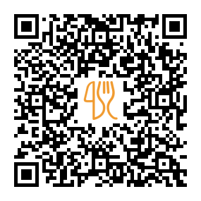 QR-Code zur Speisekarte von Faleza Dunării