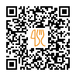 QR-Code zur Speisekarte von No6hundred