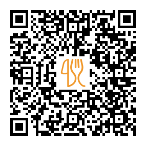 QR-Code zur Speisekarte von Тайм кофейня Jeffrey`s Coffee