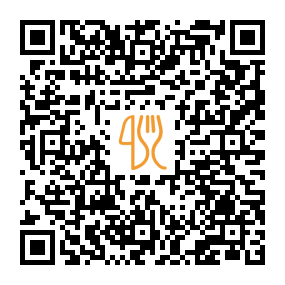 QR-kode-link til menuen på Evans Orchard And Cider Mill