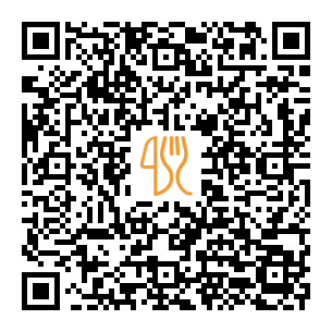 QR-Code zur Speisekarte von Krabbe-nordsee.de Zentral Und Strandnah