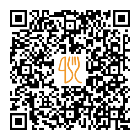 QR-Code zur Speisekarte von Pastelaria Padaria Juvenal Ii