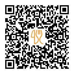 QR-Code zur Speisekarte von Perdigão Taberna