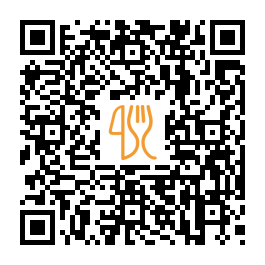 QR-Code zur Speisekarte von Bistro Dcl 94