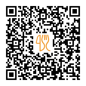 QR-Code zur Speisekarte von Gutshof Klostereck