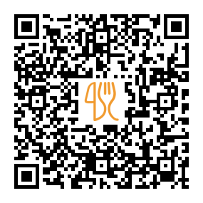 QR-Code zur Speisekarte von Lieu's Asian Cuisine