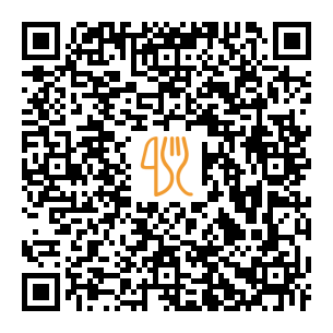 QR-Code zur Speisekarte von Chullo Nepali Indian Cuisine