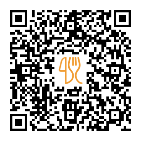 QR-Code zur Speisekarte von The George Hathersage