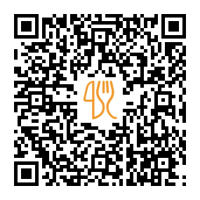 QR-Code zur Speisekarte von Trestle Tavern