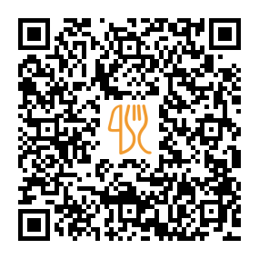 QR-Code zur Speisekarte von Antianmim Northern Dumplings