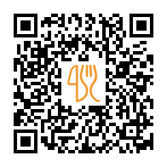 QR-Code zur Speisekarte von Le Tréviso