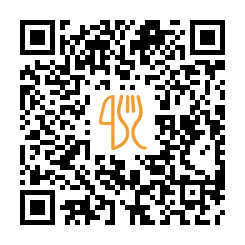 QR-Code zur Speisekarte von Isla Del Mar