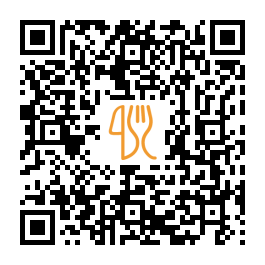 QR-Code zur Speisekarte von Jimmy John's #3819