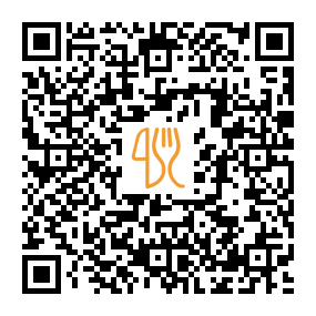 QR-Code zur Speisekarte von Stirfry Garden Restaurant