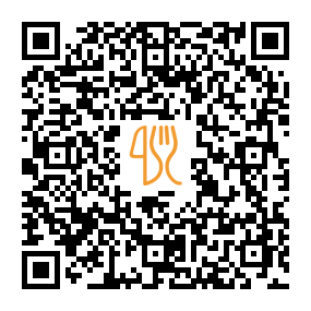 QR-Code zur Speisekarte von Muyuri Indian Bistro