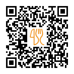 QR-Code zur Speisekarte von China Wok