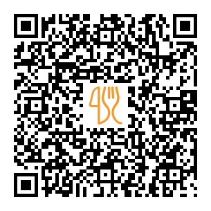 QR-Code zur Speisekarte von Tharabar Three Myanmar Curry သရပါသရီး