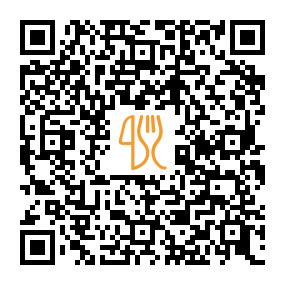 QR-Code zur Speisekarte von Vitus Pizza Blitz Pizzeria