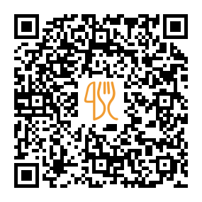 QR-Code zur Speisekarte von Tsukuro