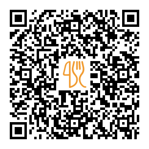 QR-Code zur Speisekarte von Kasturi Indian Cuisine