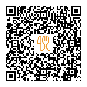 QR-Code zur Speisekarte von La Ceaune Baile Herculane