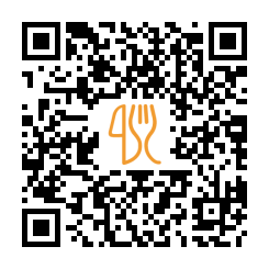 QR-Code zur Speisekarte von Lilaxsrl