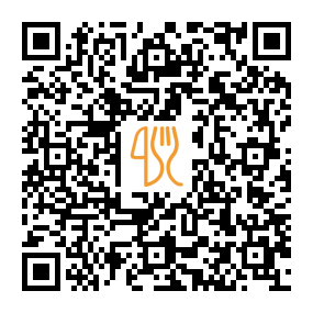 QR-Code zur Speisekarte von Sitio Dos Lagos