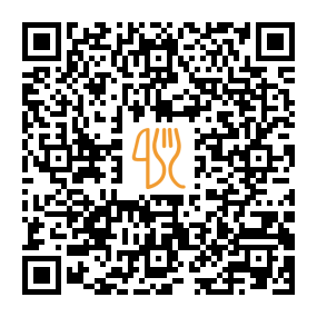 QR-Code zur Speisekarte von Alina