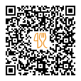 QR-Code zur Speisekarte von Esquinazo Parrilla