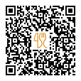 QR-Code zur Speisekarte von Great Wall Chinese