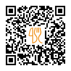 Enlace de código QR al menú de Class Burger