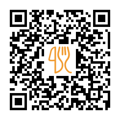 QR-Code zur Speisekarte von حلويات حبيب