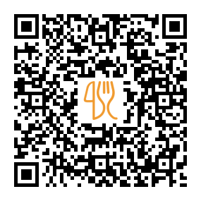 QR-Code zur Speisekarte von Shanghai Cuisine