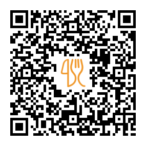 QR-Code zur Speisekarte von Thuy Golden Stabchen