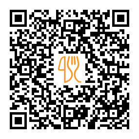 QR-Code zur Speisekarte von China Garden Ii