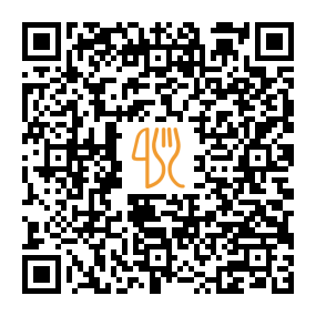 QR-Code zur Speisekarte von Log Cabin Family Llc