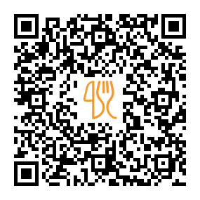 QR-Code zur Speisekarte von Viethai Cuisine Noodle