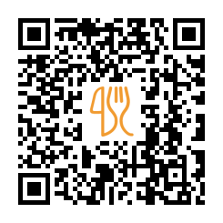 QR-Code zur Speisekarte von O Diogo