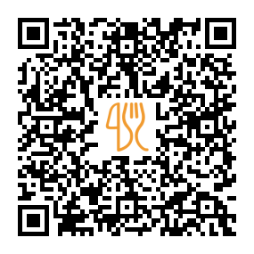 QR-Code zur Speisekarte von Maryon Tir Târgu Bujor